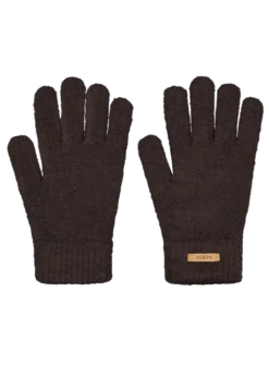 Witzia Gloves Bequeme weiche Damenhandschuhe