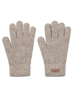 Witzia Gloves Bequeme weiche Damenhandschuhe