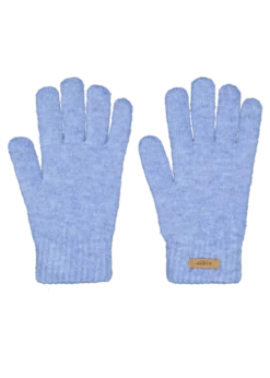 Witzia Gloves Bequeme weiche Damenhandschuhe