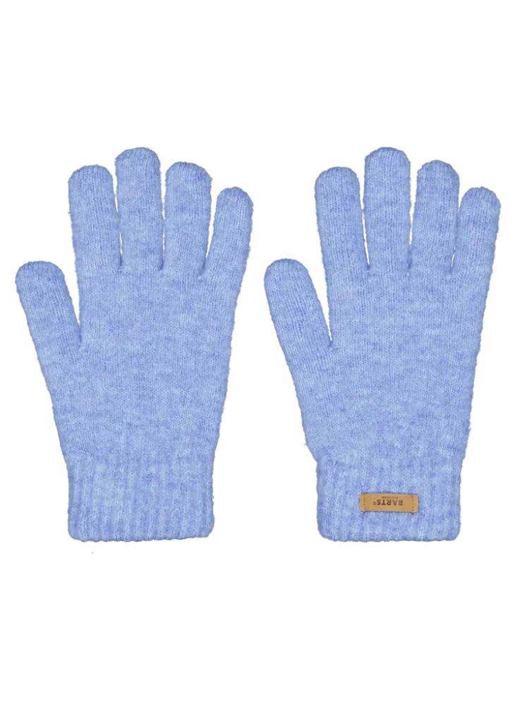 Witzia Gloves Bequeme weiche Damenhandschuhe