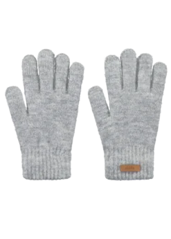 Witzia Gloves Bequeme weiche Damenhandschuhe