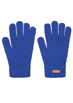 Witzia Gloves Bequeme weiche Damenhandschuhe