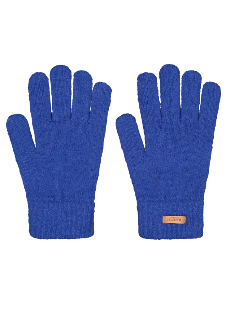 Witzia Gloves Bequeme weiche Damenhandschuhe