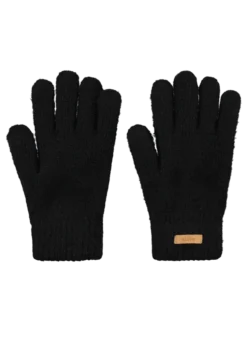 Witzia Gloves Bequeme weiche Damenhandschuhe
