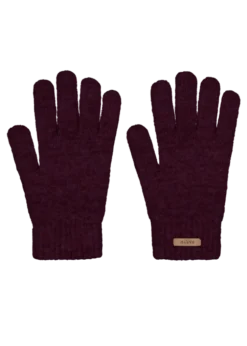 Witzia Gloves Bequeme weiche Damenhandschuhe
