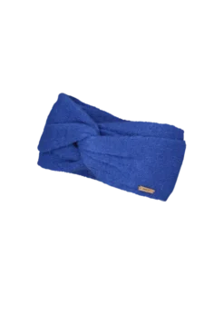 Witzia Headband Weiches elastisches Damenstirnband