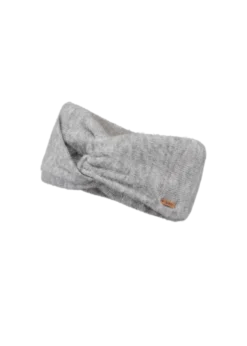 Witzia Headband Weiches elastisches Damenstirnband