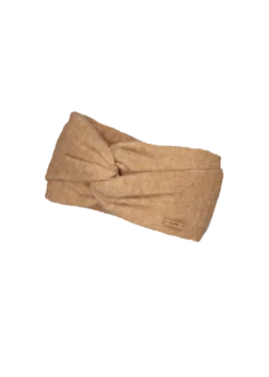 Witzia Headband Weiches elastisches Damenstirnband