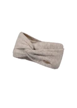 Witzia Headband Weiches elastisches Damenstirnband