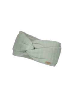 Witzia Headband Weiches elastisches Damenstirnband