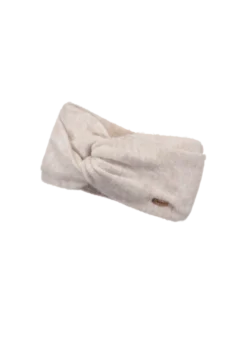 Witzia Headband Weiches elastisches Damenstirnband