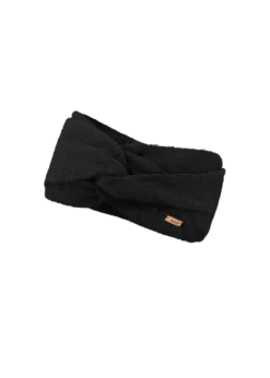 Witzia Headband Weiches elastisches Damenstirnband