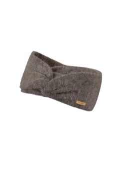 Witzia Headband Weiches elastisches Damenstirnband