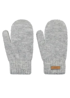 Witzia Mitts Weiche warme Damenfäustlinge