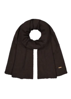 Witzia Scarf Bequemer weicher Damenschal