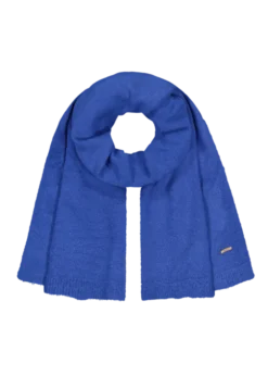 Witzia Scarf Bequemer weicher Damenschal