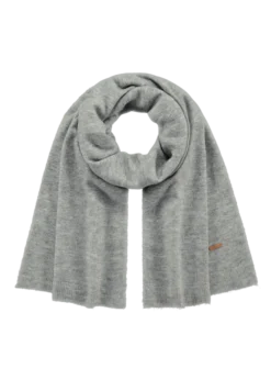 Witzia Scarf Bequemer weicher Damenschal