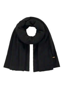 Witzia Scarf Bequemer weicher Damenschal