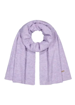 Witzia Scarf Bequemer weicher Damenschal