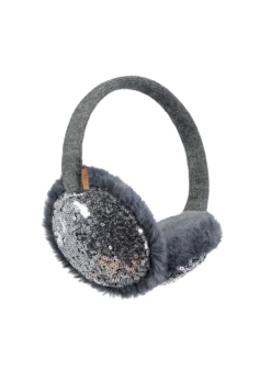 Wow Earmuffs Größenverstellbare Ohrenschützer