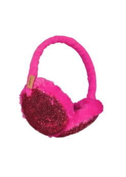 Wow Earmuffs Größenverstellbare Ohrenschützer