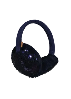 Wow Earmuffs Größenverstellbare Ohrenschützer