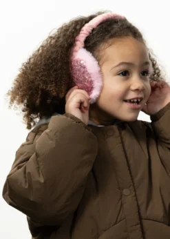 Wow Earmuffs Größenverstellbare Ohrenschützer