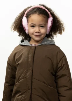 Wow Earmuffs Größenverstellbare Ohrenschützer