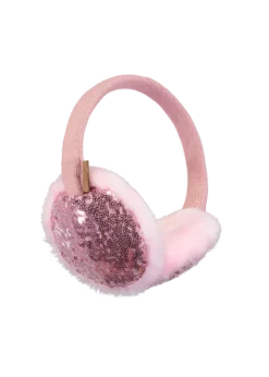 Wow Earmuffs Größenverstellbare Ohrenschützer