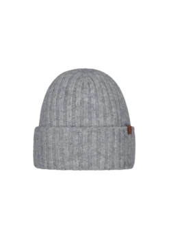 Wyoni Beanie Herren Mütze