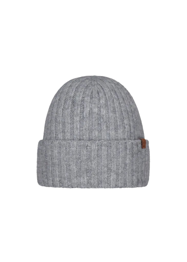 Wyoni Beanie Herren Mütze
