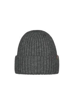 Wyoni Beanie Herren Mütze