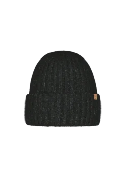 Wyoni Beanie Herren Mütze