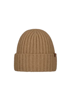 Wyoni Beanie Herren Mütze