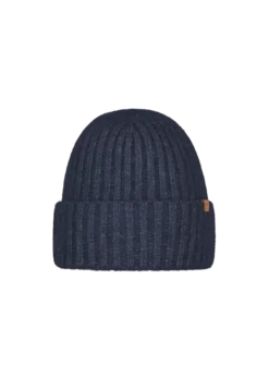 Wyoni Beanie Herren Mütze