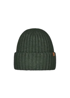 Wyoni Beanie Herren Mütze