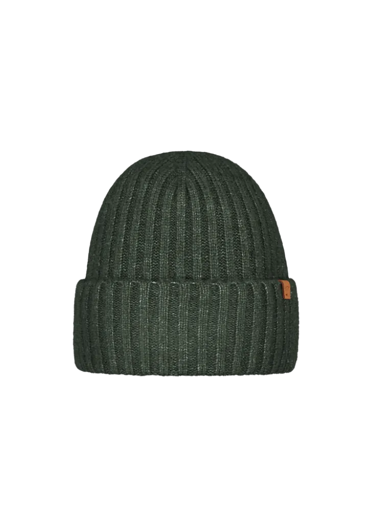 Wyoni Beanie Herren Mütze