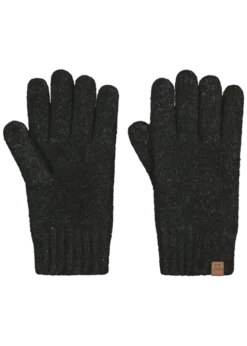 Wyoni Gloves Handschuhe für Herren