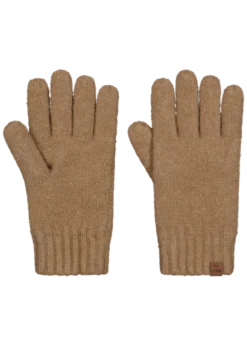 Wyoni Gloves Handschuhe für Herren