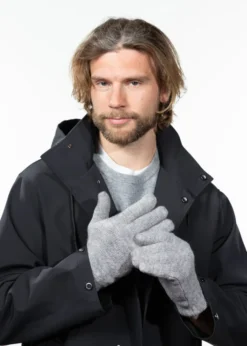 Wyoni Gloves Handschuhe für Herren