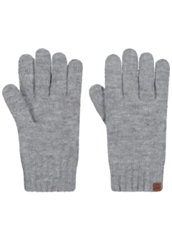 Wyoni Gloves Handschuhe für Herren