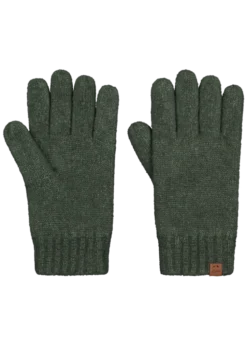 Wyoni Gloves Handschuhe für Herren