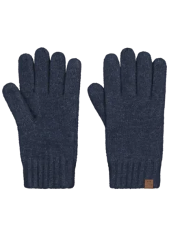 Wyoni Gloves Handschuhe für Herren