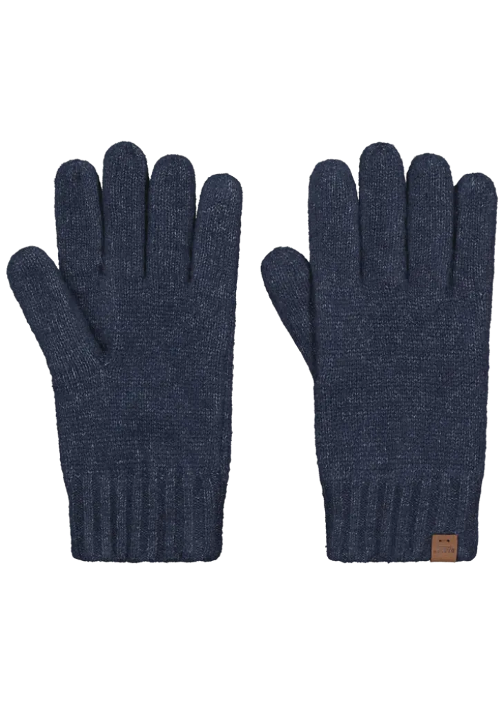 Wyoni Gloves Handschuhe für Herren