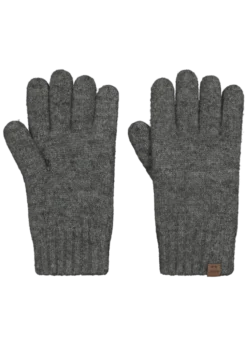 Wyoni Gloves Handschuhe für Herren