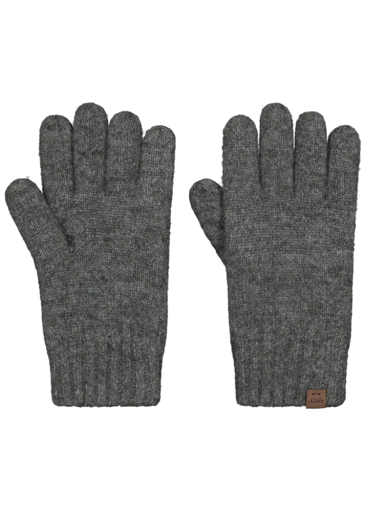 Wyoni Gloves Handschuhe für Herren