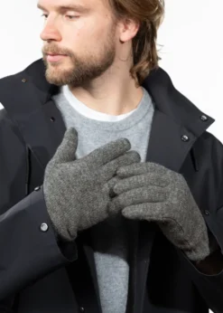 Wyoni Gloves Handschuhe für Herren