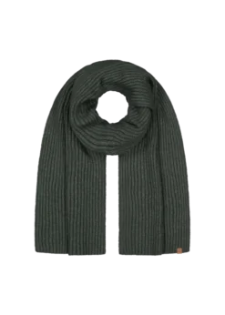 Wyoni Scarf Schal für Herren