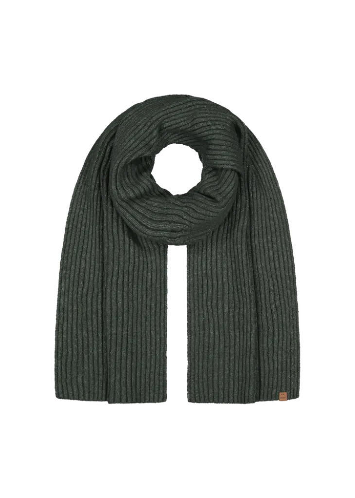 Wyoni Scarf Schal für Herren