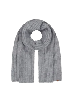 Wyoni Scarf Schal für Herren
